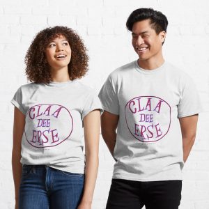 claa-classic-t-shirtMF