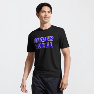 ower-weel-active-t-shirt
