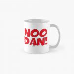 noo-dan-classic-mug