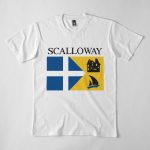 scalloway-premium-t-shirt-2