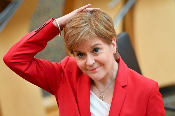 sturgeon’s-record-in-eight-graphs-–-the-spectator