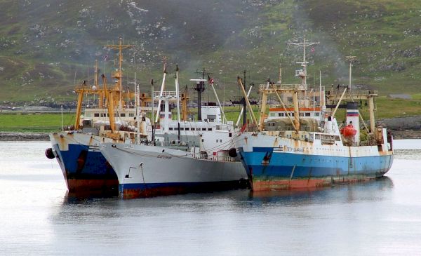 ‘boris,-where’s-your-russian-sanctions?’-asks-altaire-first-mate-–-shetland-news