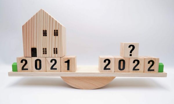 aberdeen-house-prices-fall-while-the-rest-of-scotland-is-on-the-rise-–-the-press-&-journal