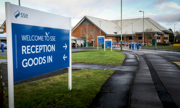 sse:-perth-energy-giant-announces-15-billion-investment-as-windfall-tax-threat-looms-–-the-courier