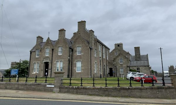 shetland-fish-company-fined-after-woman-crushed-and-killed-by-forklift-–-the-press-&-journal