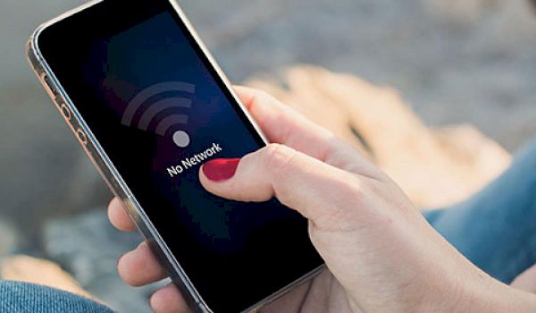 study-shows-derry-has-the-worst-mobile-phone-coverage-in-the-uk-–-derry-now