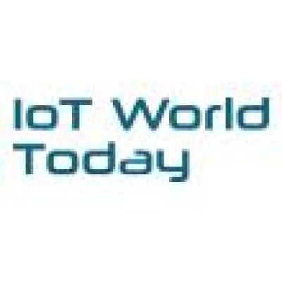 spot-the-robot-dog-completes-remote-site-visit-–-iot-world-today