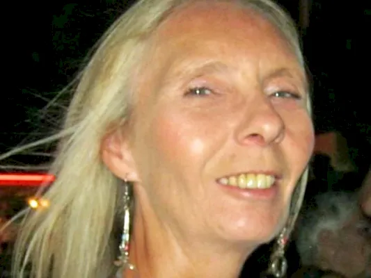 company-fined-80000-after-death-of-worker-hit-by-forklift-truck-–-shropshire-star