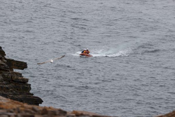 coastal-rescue-crews-called-to-yesnaby-incident-–-the-orcadian