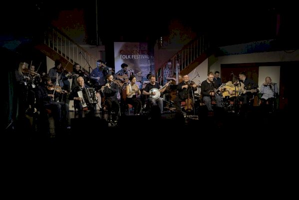 orkney-folk-festival-returns-this-week-–-folk-radio-uk