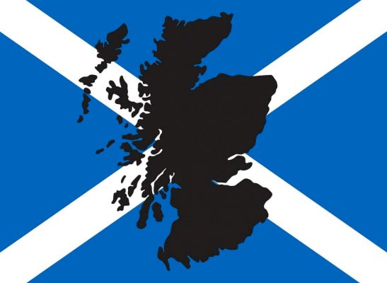 mispronounced-scottish-place-names:-10-of-the-most-mispronounced-scottish-place-names-–-as-selected-by-our-readers-–-the-scotsman