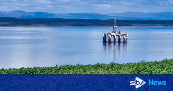 freeport-status-for-inverness-and-cromarty-firth-could-‘revolutionise’-local-economy-in-the-highlands-–-stv-news