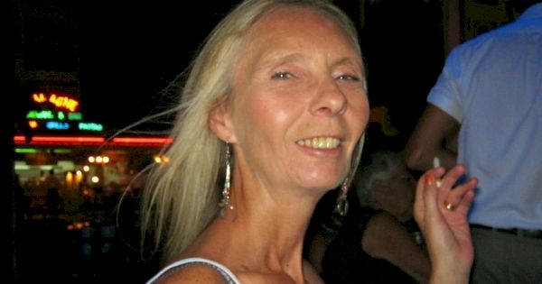 shetland-firm-fined-80,000-after-death-of-worker-hit-by-forklift-truck-–-insiderco.uk