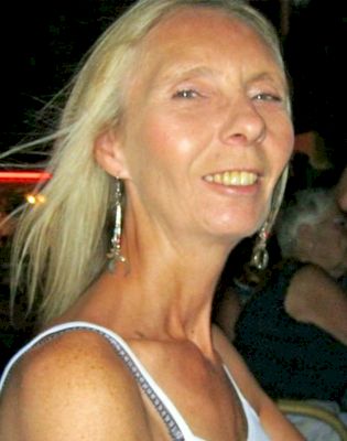 company-fined-80,000-after-death-of-worker-hit-by-forklift-truck-–-yahoo-news-uk