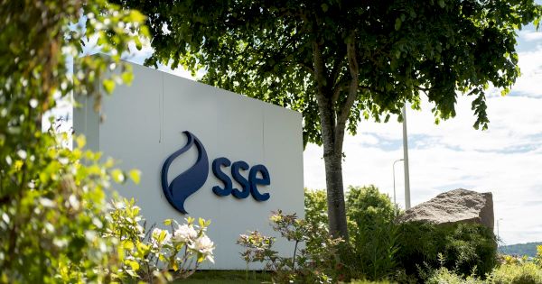 sse-to-invest-15bn-in-scottish-clean-energy-infrastructure-by-2030-–-insiderco.uk
