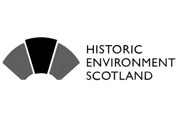 apprentice-stonemason-at-historic-environment-scotland-–-shetland-times-online
