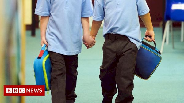 teachers-sent-‘degrading’-whatsapp-messages-about-disabled-pupils-–-bbc.com