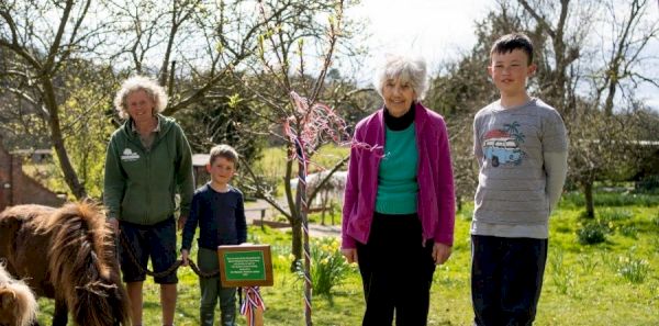 guildford-resident-plants-plum-tree-for-queen’s-jubilee-–-in-your-area