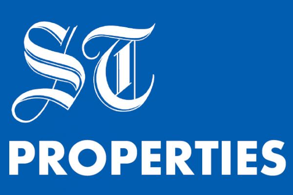 alderlodge-guest-house-–-shetland-times-online