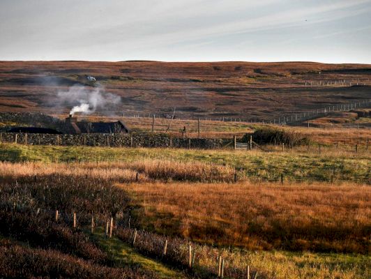 remote-shetland-island-offering-headteacher-61,000-salary-for-a-school-with-5-pupils-–-yahoo-news