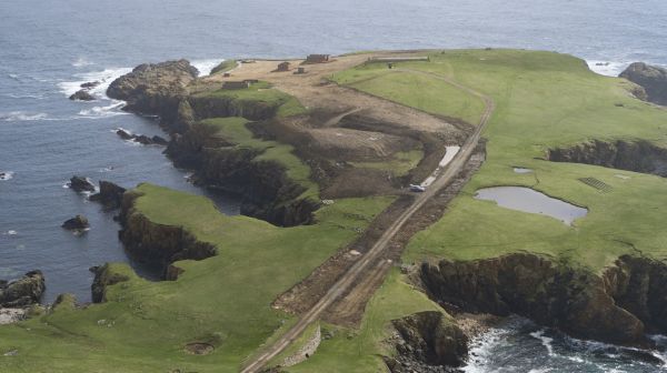 space-/-preparations-continue-for-spaceport-‘dress-rehearsal’-–-shetland-news