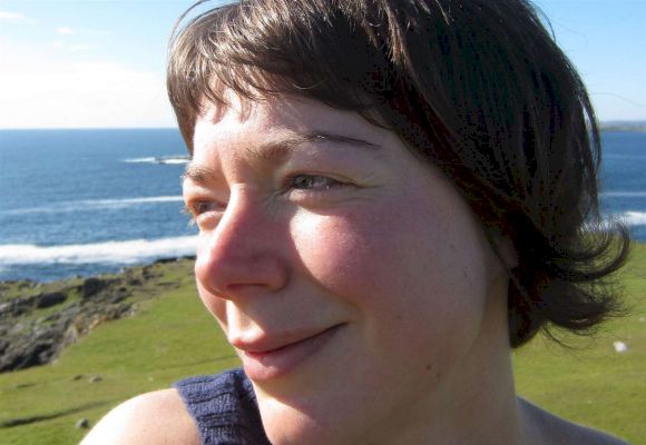 poet-jen-hadfield’s-the-stone-age-wins-the-2021-highland-book-prize-–-rossshire-journal