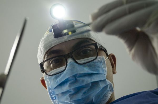 nhs-keen-to-encourage-change-in-dental-culture-–-shetland-news