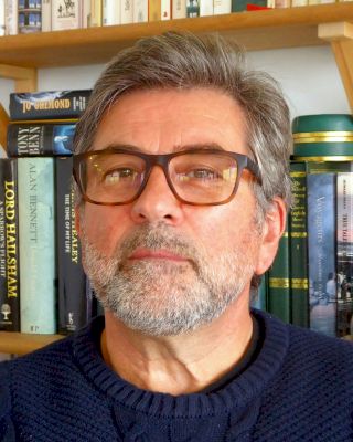 council-/-leask-interested-in-leader-role-–-shetland-news