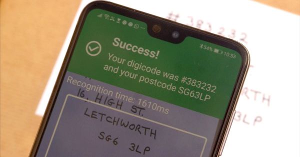 digital-postage-company-secures-600,000-funding-–-insiderco.uk