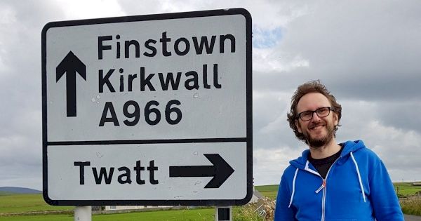 rudest-places-names-in-scotland-from-‘brawl’-to-‘twatt’-–-daily-record