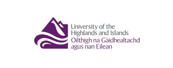 university-of-the-highlands-and-islands:-uhi-welcomes-the-re-opening-of-student-exhibitions-to-the-public-–-india-education-diary