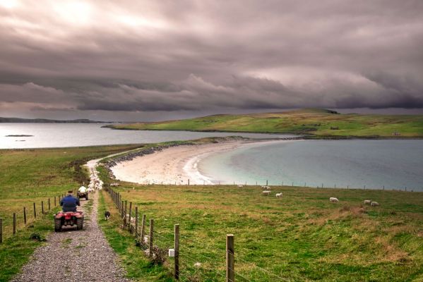 future-of-agricultural-policy-to-come-under-the-spotlight-–-shetland-times-online