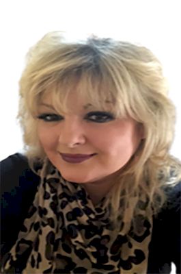 election-2022-/-amanda-hawick-–-shetland-news