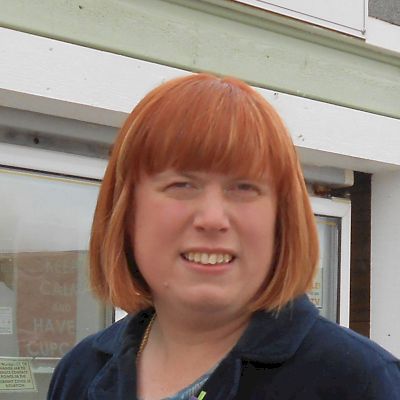 election-2022-/-zara-pennington-–-shetland-news
