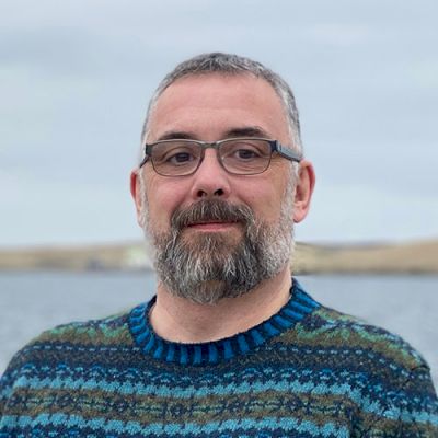 election-2022-/-john-fraser-–-shetland-news