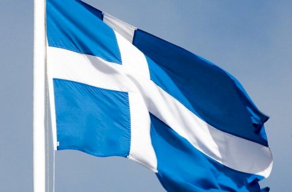 poll:-what-should-be-the-top-priorities-for-the-next-shetland-islands-council?-–-shetland-times-online