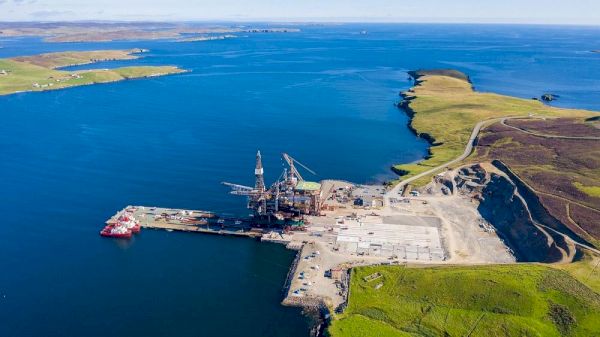 the-remote-shetland-islands-are-a-surprising-leader-in-the-race-to-net-zero-–-euronews