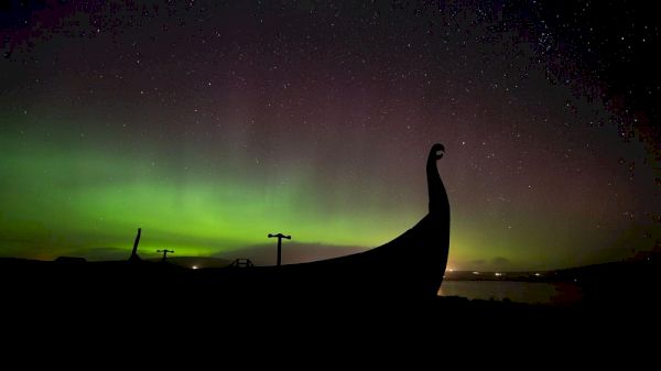 even-in-winter,-scotland’s-northernmost-shetland-islands-dazzle-–-euronews