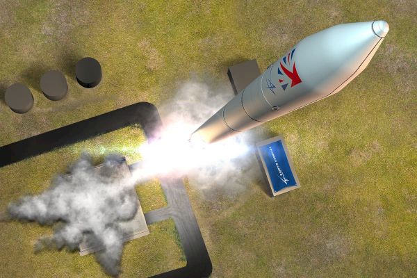 rockets-to-lift-off-from-shetland-islands-by-year’s-end-–-the-independent