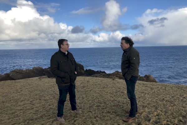 minister-visits-projects-launching-shetland-into-the-future-–-gov.uk