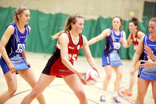 orkney-beat-shetland-to-progress-in-scottish-cup-–-the-orcadian