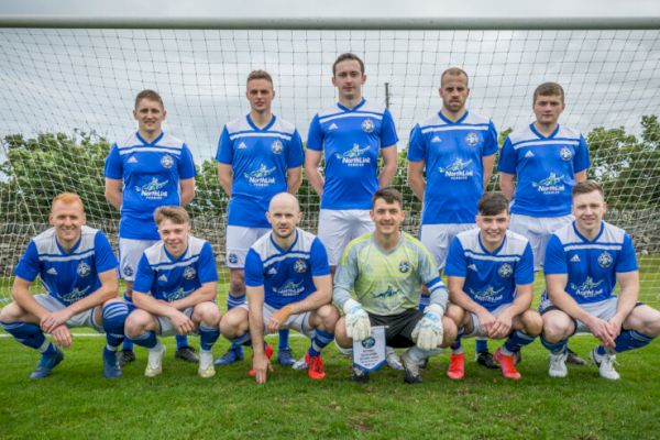 shetland-senior-football-side-to-face-edinburgh-united-–-shetland-times-online