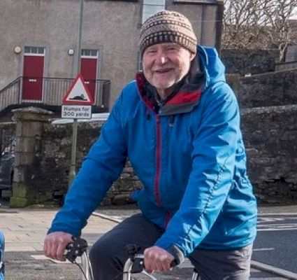 shetland-greens-announce-a-third-local-election-candidate-–-shetland-times-online