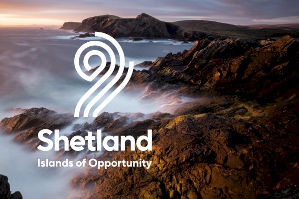 2m-promote-shetland-contract-confirmed-–-shetland-times-online