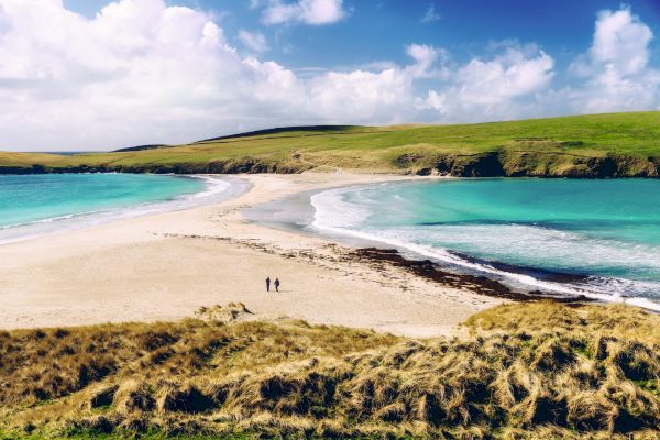 visit-shetland:-where-to-stay-and-eat,-things-to-do-wildlife-and-walks-–-bbc-countryfile-magazine
