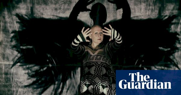 jazz,-old-norse-and-‘troll-tunes’:-the-strange,-stunning-music-of-shetland-–-the-guardian
