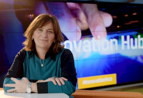 nztc-boss-colette-cohen-appointed-chair-of-flylogix-–-energy-voice