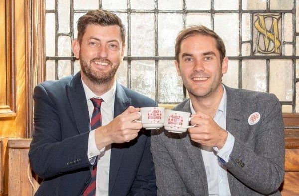 scotland’s-council-elections-produced-a-slew-of-coalitions,-but-why-can’t-the-public-have-a-say-in-their-make-up?-–-alastair-stewart-–-the-scotsman