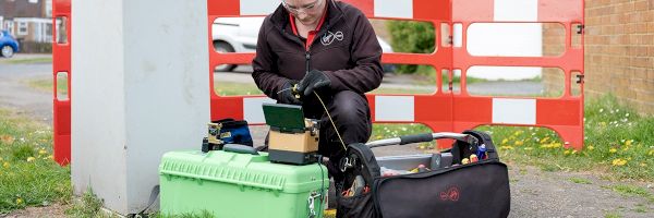 more-than-5,000-uk-public-buildings-plugged-into-high-speed-broadband-–-computerweekly.com