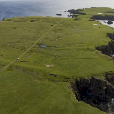 shetland-space-centre-objection-withdrawn-by-historic-environment-scotland-–-scottish-construction-now